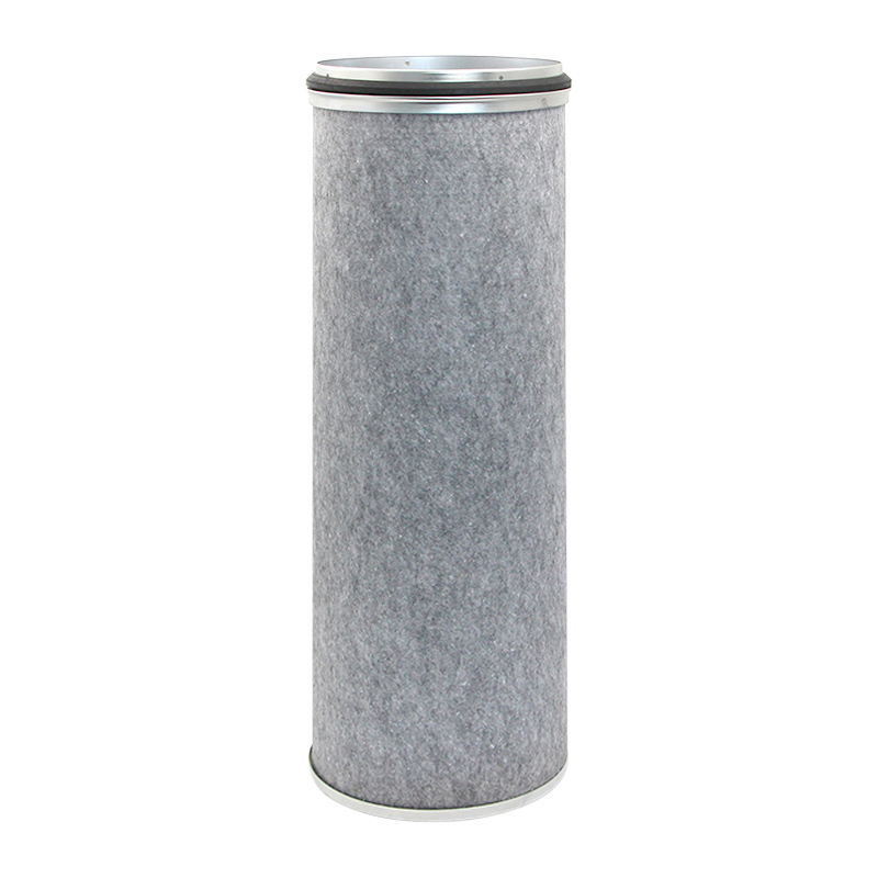 Filtre à air SF-FILTER SL 8728